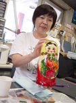 DSC04575.JPG