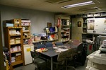 IMG_5100.jpg